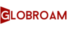 globroam.com