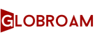 globroam.com